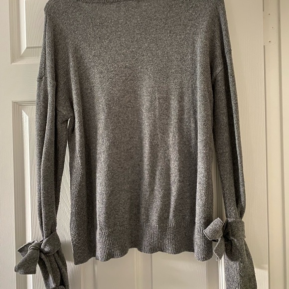 Madewell Sweater - Picture 8 of 8